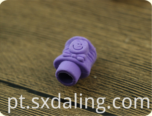 Cartoon Eraser